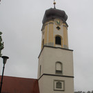 IMG_6544.JPG