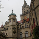 IMG_6563.JPG