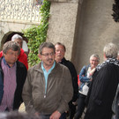 IMG_6570.JPG