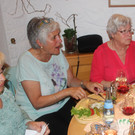 IMG_6577.JPG