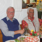 IMG_6580.JPG