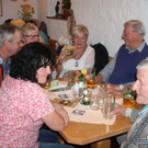IMG_6595.JPG