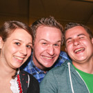 IMG_7591.jpg