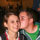 IMG_7595.jpg