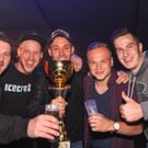 IMG_7663.jpg