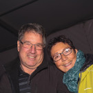 IMG_7722.jpg