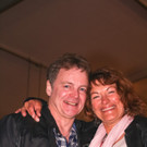 IMG_7726.jpg
