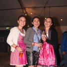 IMG_7730.jpg