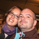 IMG_7741.jpg