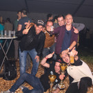 IMG_7765.jpg