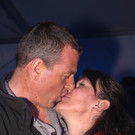 IMG_7790.jpg
