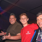 IMG_7801.jpg
