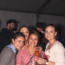 IMG_7820.jpg