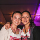 IMG_7840.jpg