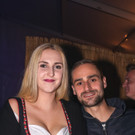 IMG_7846.jpg