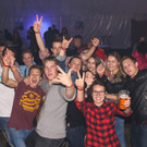 IMG_7854.jpg