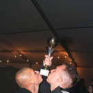 IMG_7865.jpg