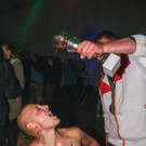 IMG_7877.jpg