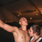 IMG_7886.jpg