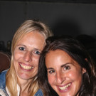 IMG_7912.jpg