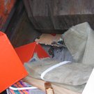 IMG_1267_JPG-1276900941