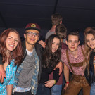 IMG_7933.jpg