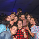 IMG_7935.jpg
