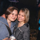 IMG_7953.jpg