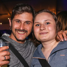 IMG_7959.jpg