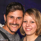 IMG_7960.jpg