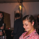 IMG_7977.jpg