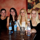 DSC03572.JPG