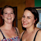 DSC03577.JPG
