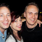 DSC03590.JPG