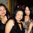 DSC03596.JPG