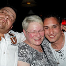 DSC03601.JPG