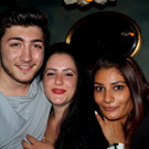 DSC03604.JPG