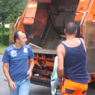 IMG_1260_JPG-1276901247