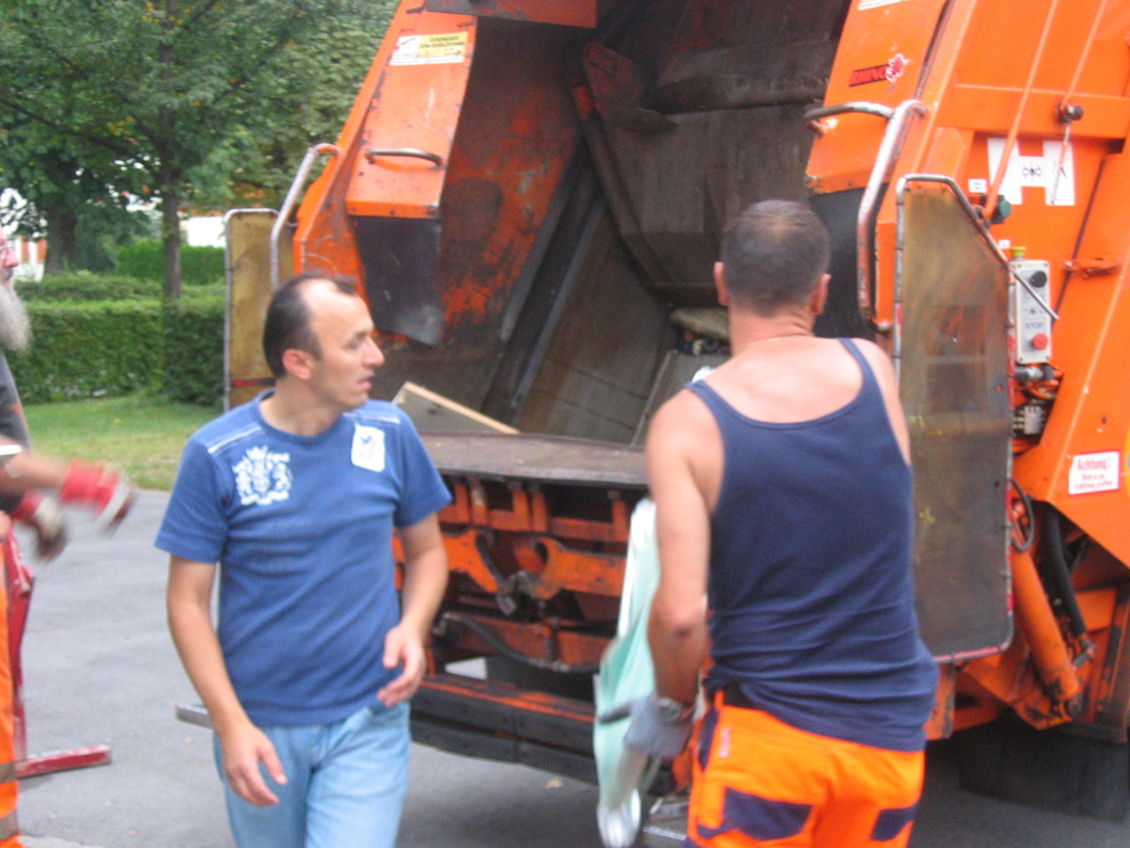 IMG_1260_JPG-1276901247