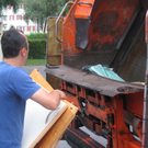 IMG_1262_JPG-1276901286