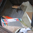 IMG_1266_JPG-1276901325