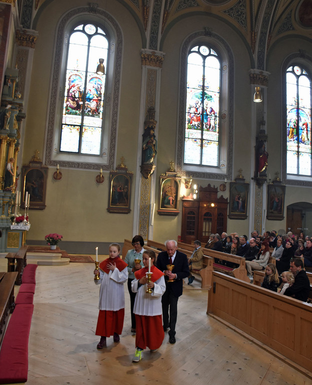 DSC_4318 Kopie.jpg
