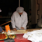 IMG_1293.JPG