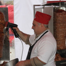 IMG_1322.JPG