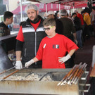 IMG_1329.JPG