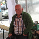 IMG_1332.JPG