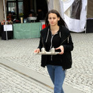 IMG_1340.JPG
