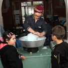 IMG_1346.JPG