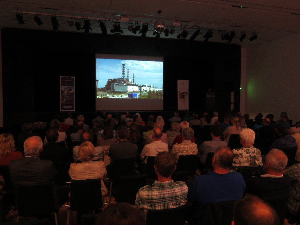 Stecher Energiewende FILM und AUSSTELLUNG 11-05-2016 _30_.jpg