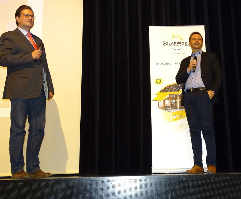 Stecher Energiewende FILM und AUSSTELLUNG 11-05-2016 _10_.JPG